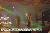 /album/fotogaleria-inicio/a1947651-668617263204864-583504194-n-copia-jpg/